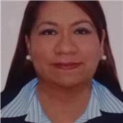 Profesor de Español-Lectura crítica- Preicfes- Saber pro